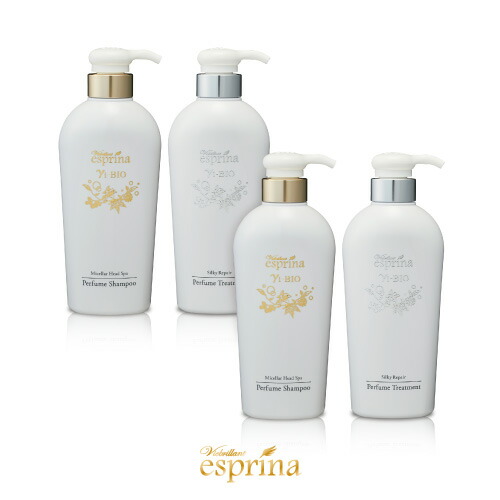 エスプリーナ シャンプー」の人気商品一覧 | 安い商品を通販サイトから