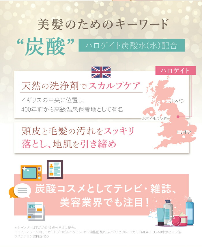 楽天市場】「 製造販売元 公式店 」 ＜ トラベルセット 各 70ml