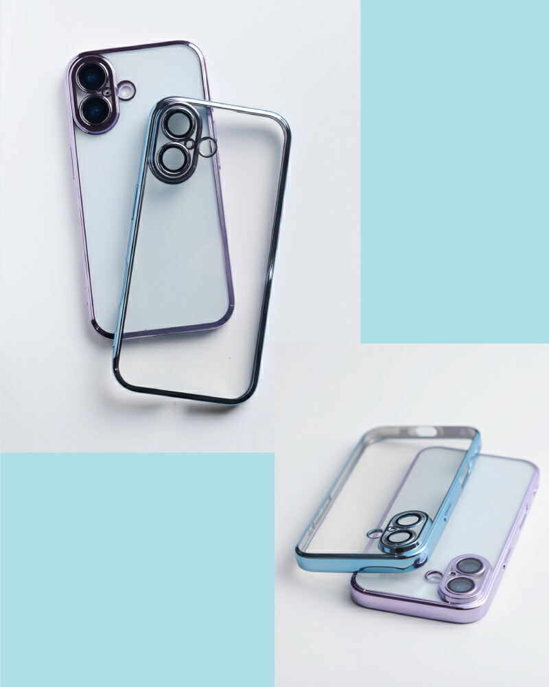 楽天市場】【ガラスフィルムセット】レンズを覆う カメラ保護 iPhone17