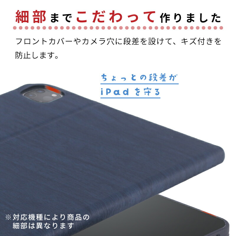 楽天市場】【新型 iPad 第11世代 A16 対応】【ガラスフィルムセット