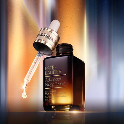 img_03.jpg?fitin=272:272