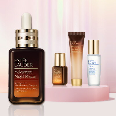 楽天市場】 ギフト : エスティ ローダー 公式ショップ