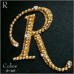 楽天市場】ボディジュエリー／アルファベットシリーズ