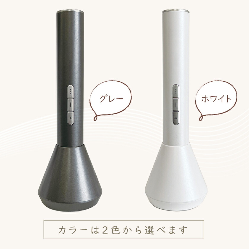 楽天市場】毛穴吸引器 にゅるにゅる丸見え！角栓除去 MITESU KEANA