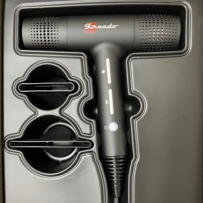 楽天市場】GISHI ギシ デジタルヘアドライヤー1200W 色：ホワイト