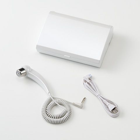 楽天市場】イーポレーション・コンプリート エレクトロポーション