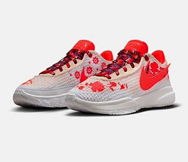 レブロン20 シューズ」の人気商品一覧 | 安い商品を通販サイトから探す