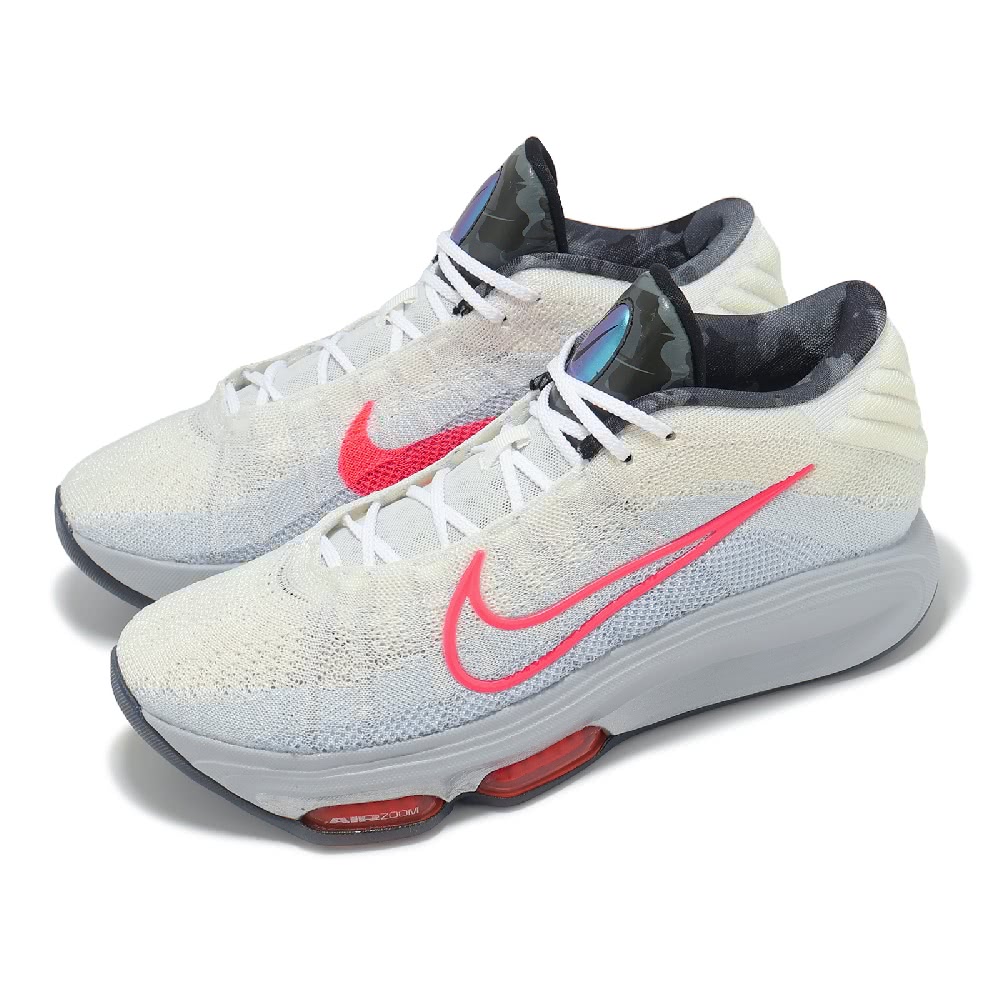 楽天市場】NIKE G.T. HUSTLE 3 FP EPナイキ メンズ バスケットボール