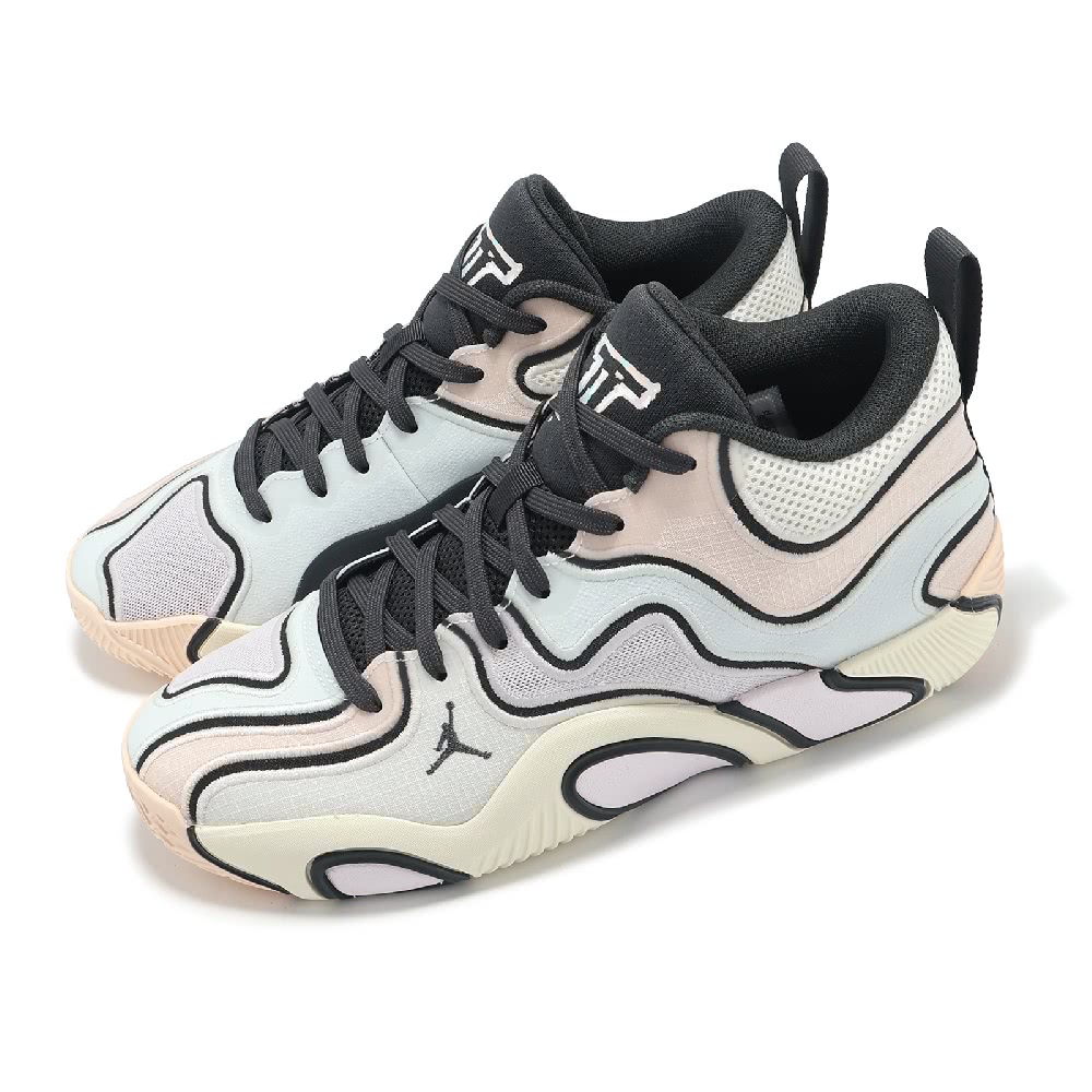 楽天市場】NIKE JORDAN TATUM 3 PF ナイキ メンズ バスケットボール