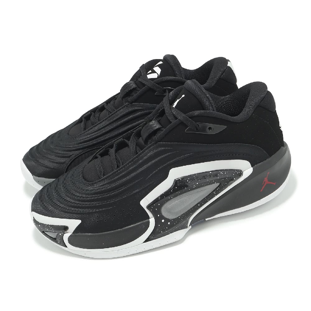 楽天市場】ナイキ NIKE JORDAN LUKA 3 PFジョーダン ルカ 3 PF