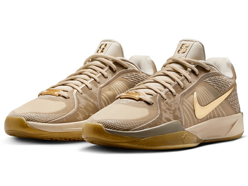 楽天市場】NIKE WMNS SABRINA 2 NRG EPナイキ ウィメンズ サブリナ 2