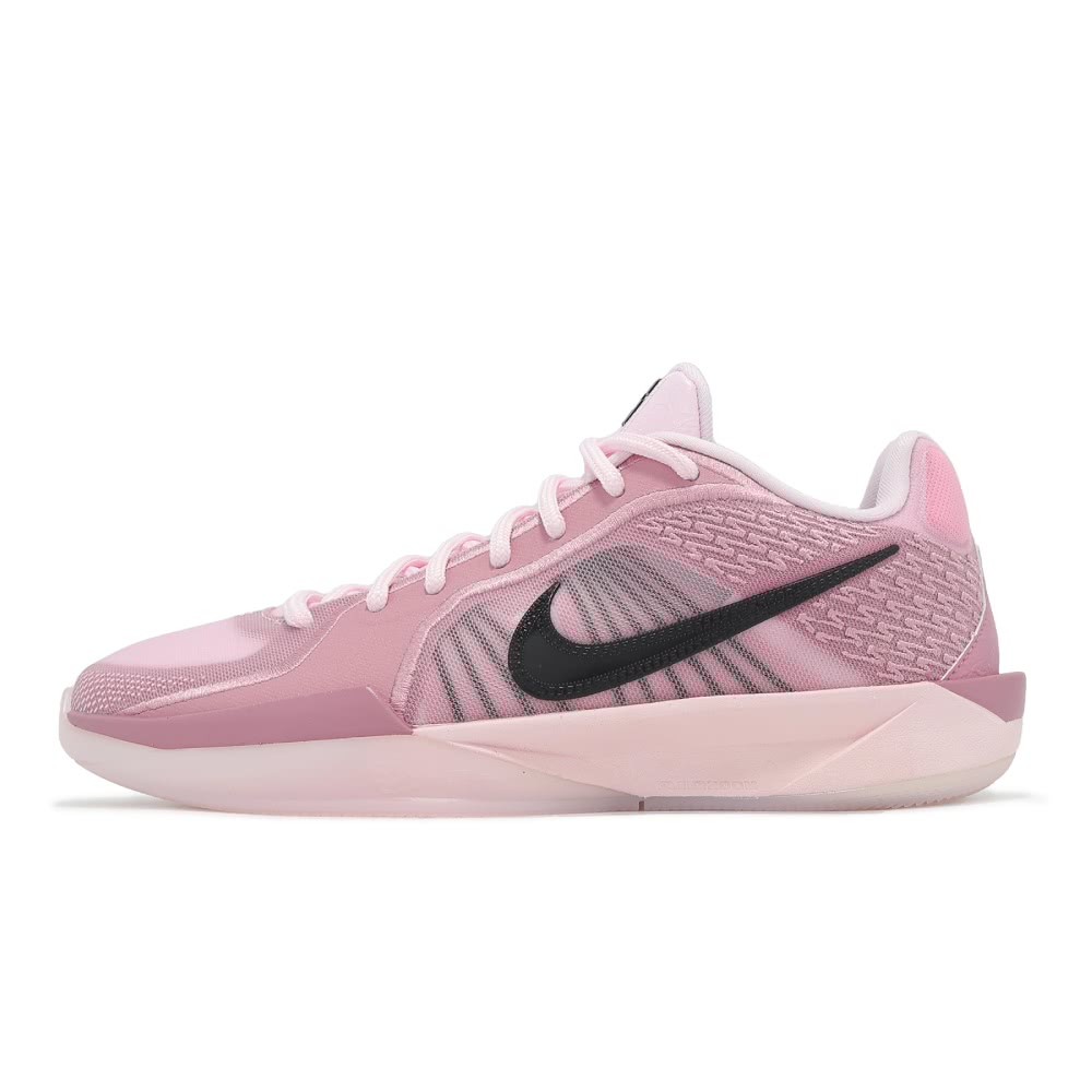 楽天市場】NIKE SABRINA 2 EPナイキ ウィメンズ サブリナ 2 EP 25-05-S