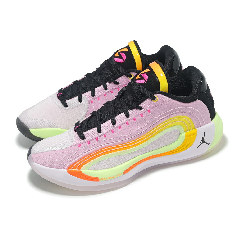 nike ルカ4」の人気商品一覧 | 安い商品を通販サイトから探す - 価格.com