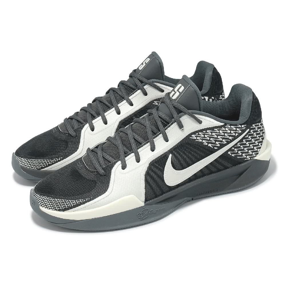 バスケットシューズ サブリナ2」の人気商品一覧 | 安い商品を通販