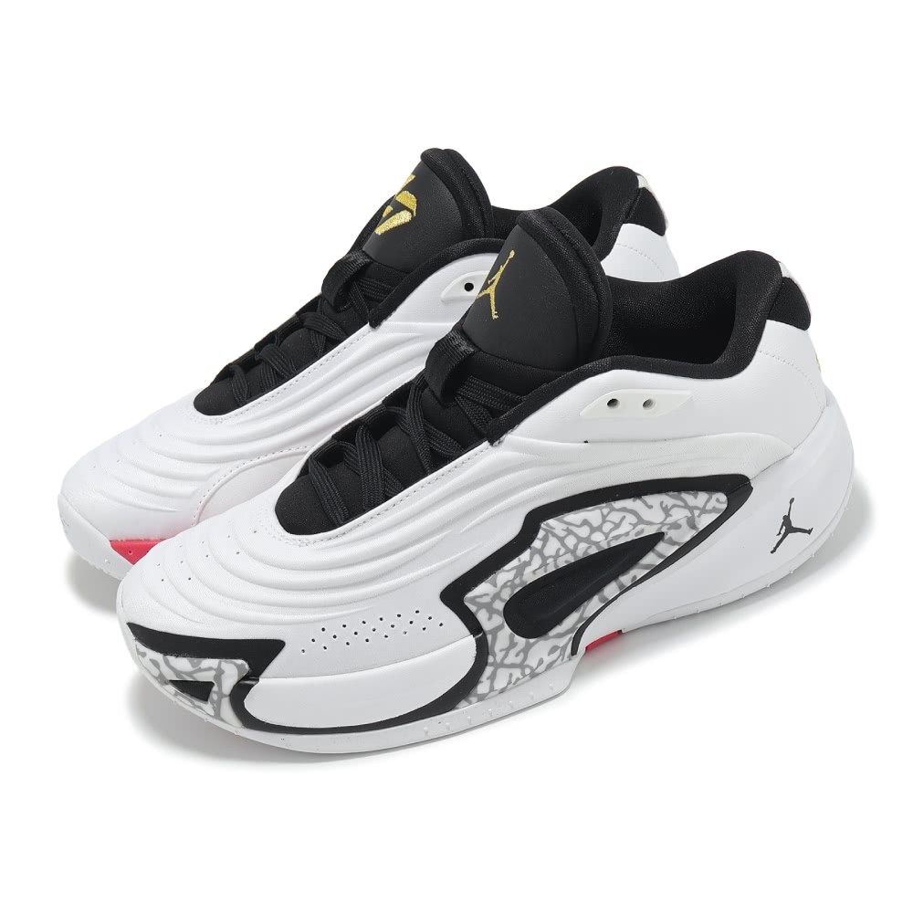 楽天市場】ナイキ NIKE JORDAN LUKA 3 GSジョーダン ルカ 3 PF