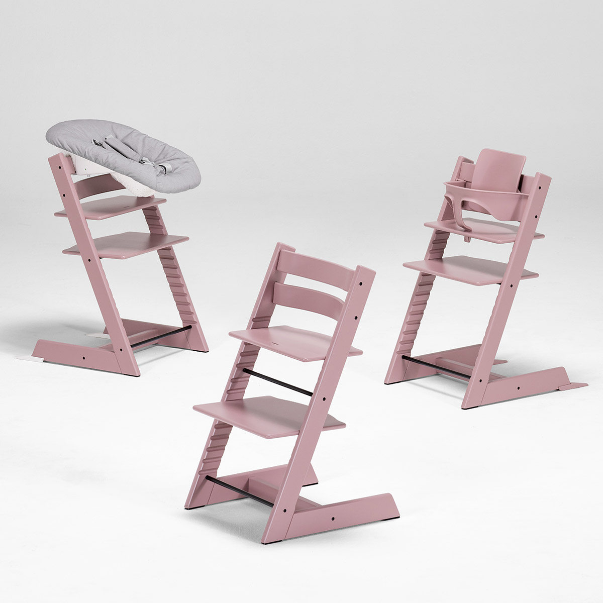 楽天市場 | BrilliantBabyブリリアントベビー - ストッケ「トリップ