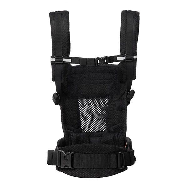 楽天市場】エルゴ 抱っこ紐 アダプト ソフトフレックス メッシュ