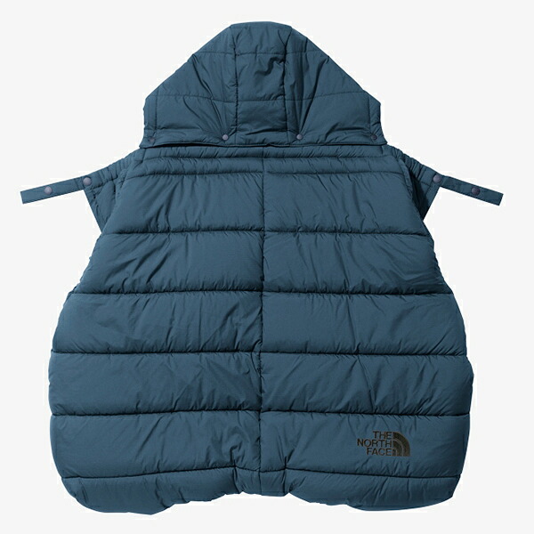 楽天市場】【正規品】 ザ・ノース・フェイス THE NORTH FACE ベビー