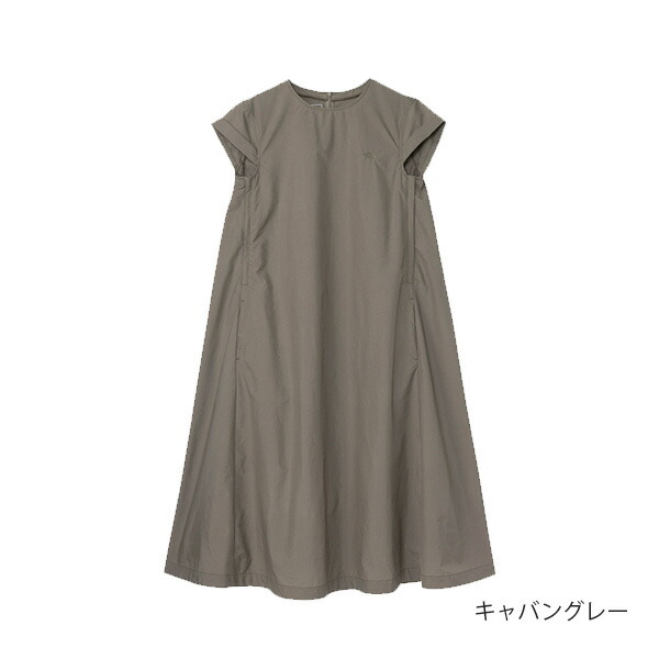 楽天市場】ザ・ノース・フェイス マタニティ ショートスリーブ