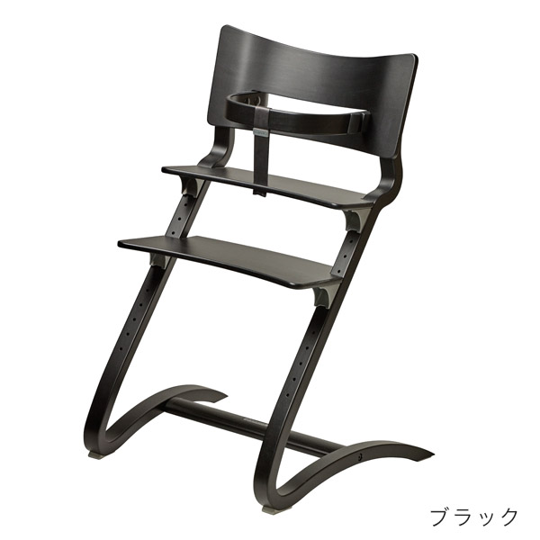 楽天市場】【特別セット ￥4,950 OFF】レビュー特典付き リエンダー