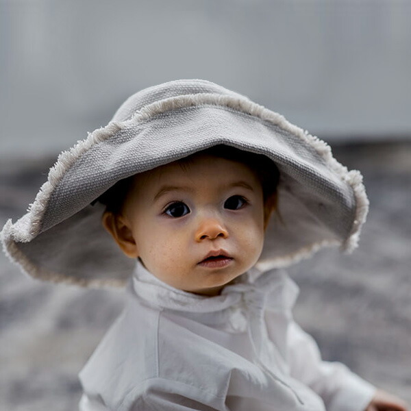 楽天市場】マールマール MARLMARL プレイウェア セット / ストン