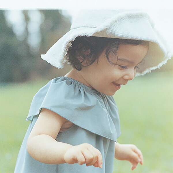 楽天市場】マールマール MARLMARL プレイウェア セット / ポフ 80cm +