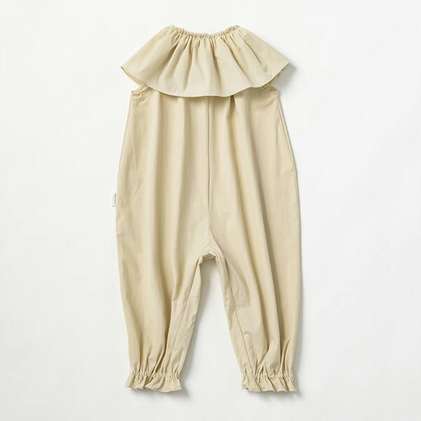 楽天市場】マールマール MARLMARL プレイウェア セット / ポフ