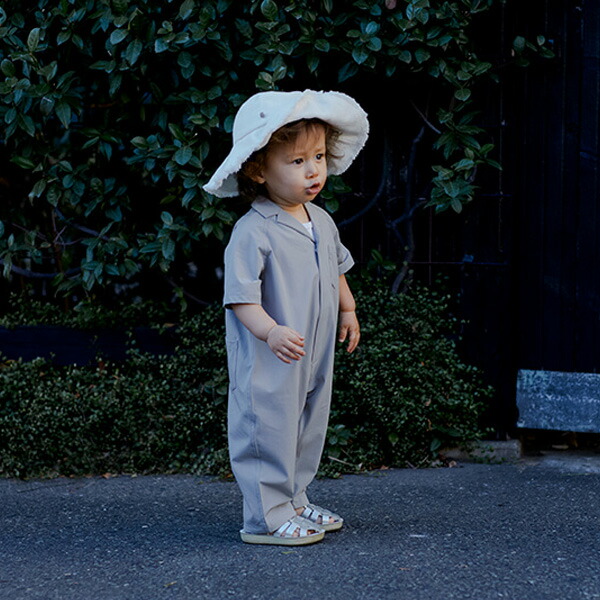 楽天市場】マールマール MARLMARL プレイウェア セット ストン 80cm ＋