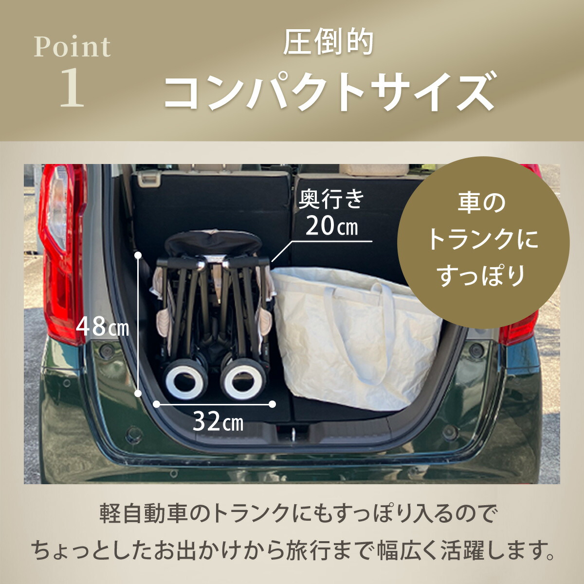 楽天市場】【2026最新モデル】 サイベックス リベル 2026 バンパーバー