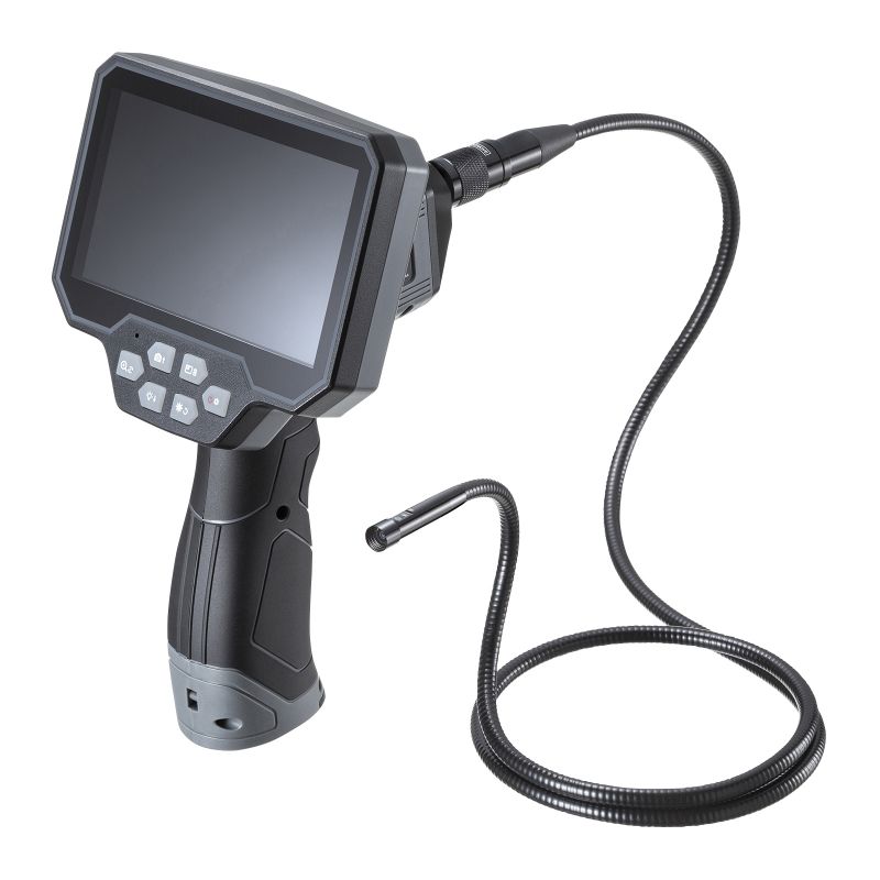 工具 ファイバースコープ」の人気商品一覧 | 安い商品を通販サイトから