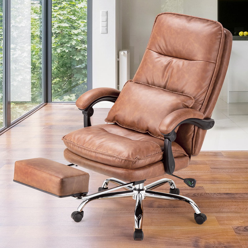 楽天市場】【スーパーSALE！限定価格】リクライニングチェア 寝れる