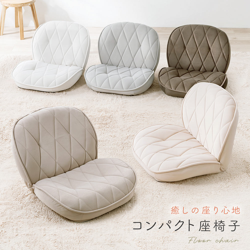 楽天市場】【スーパーSALE！限定価格】【一部カラーは予約受付中