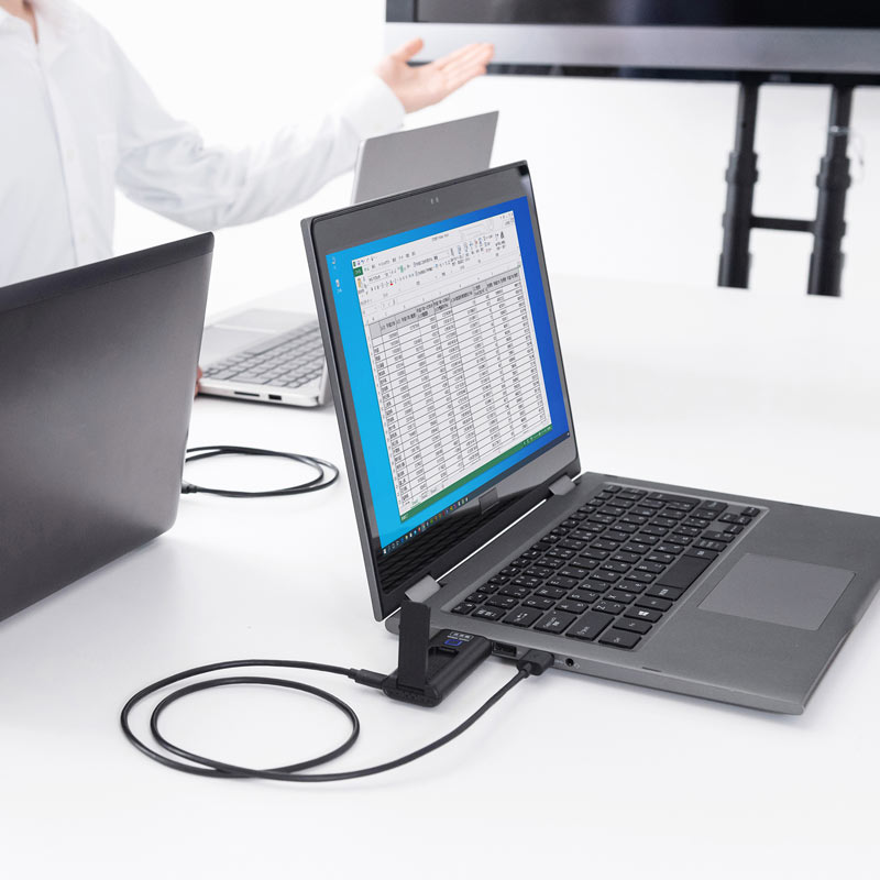 楽天市場】【最大2000円OFFクーポン配布中】HDMIエクステンダー 延長