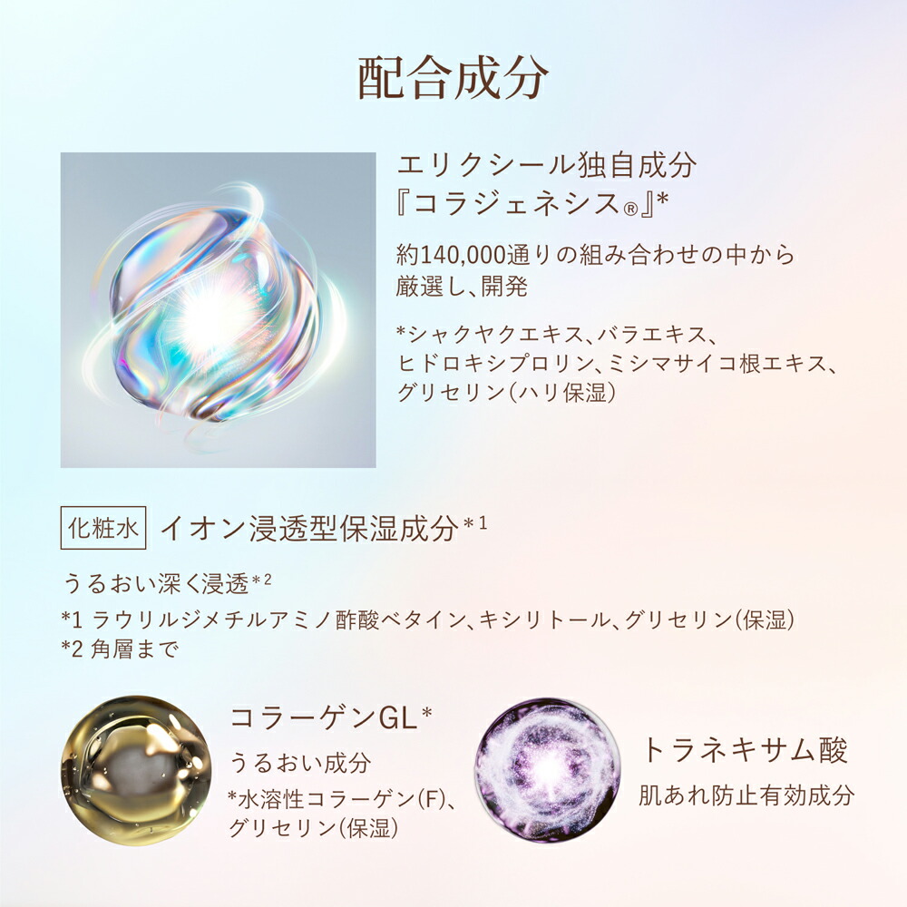 楽天市場】【ふるさと納税】【資生堂 エリクシール】リフトモイスト