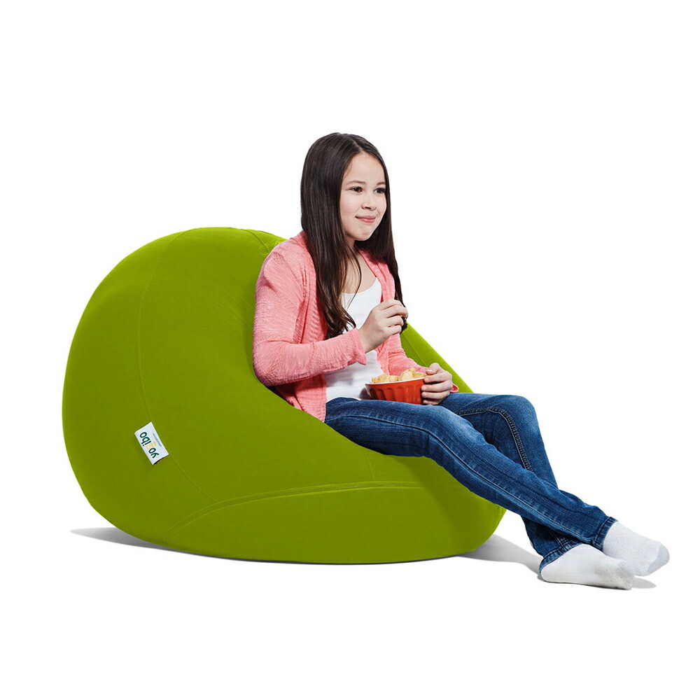 楽天市場】【ふるさと納税】ビーズクッション Yogibo Drop(ヨギボー