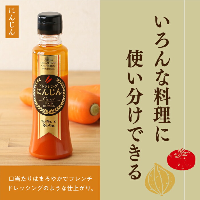 楽天市場】【ふるさと納税】【セット内容が選べる！】長崎の「極み