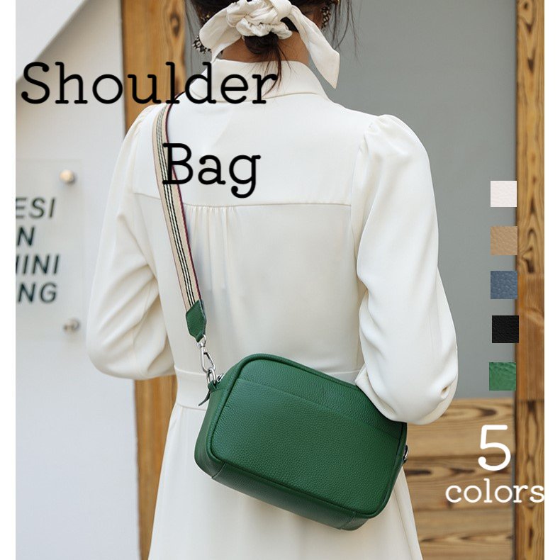 楽天市場】【30%off+3％offで9880⇒6709 3/4 20時から】ショルダー