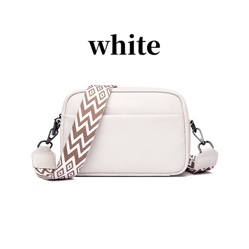 楽天市場】【13%offで9880⇒8596 2/27 20時まで】ショルダーバッグ