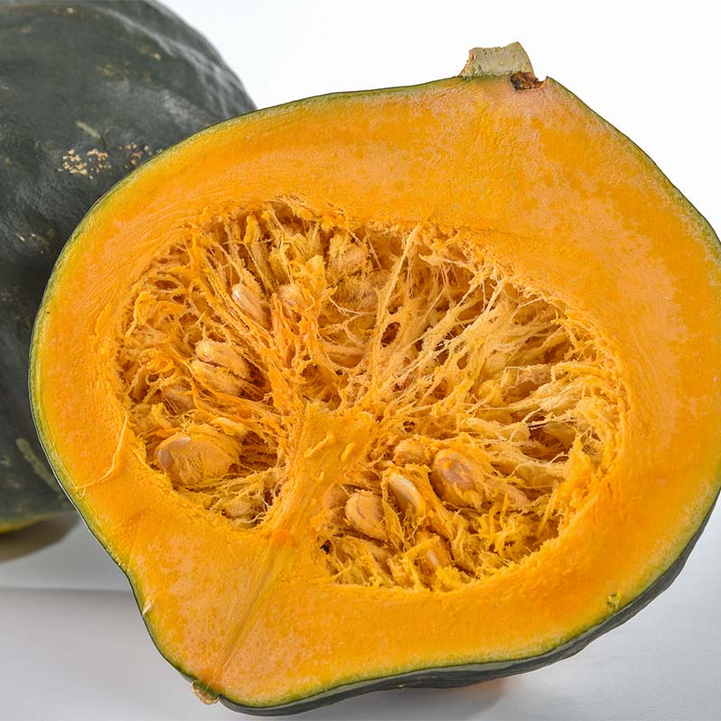 楽天市場】【ふるさと納税】【先行予約】かぼちゃ（ケント）10kg（5～7