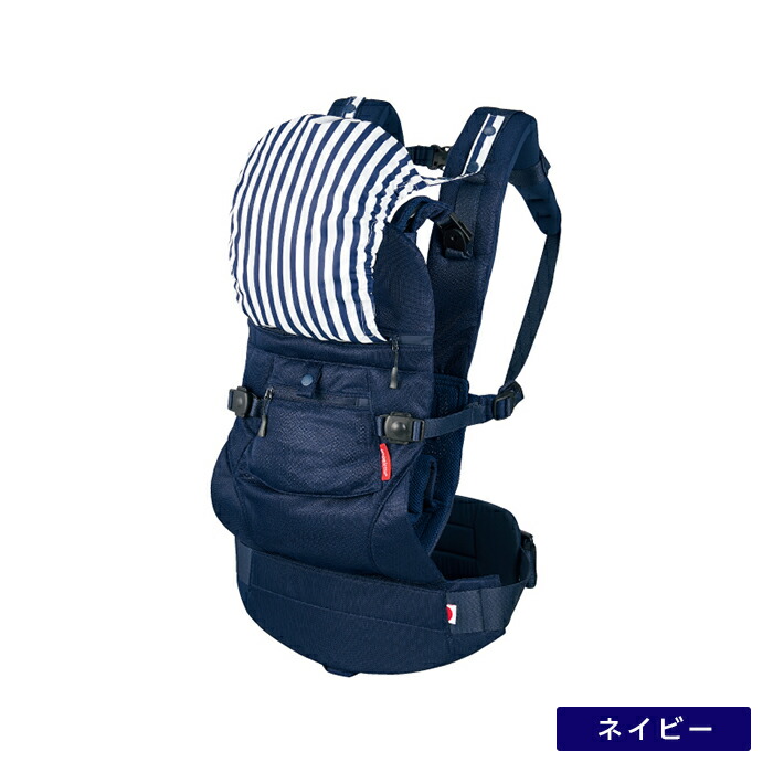 楽天市場】【ふるさと納税】 《ラッキーインダストリーズ》 日本製