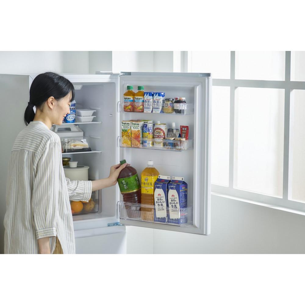 楽天市場】【ふるさと納税】 冷蔵庫 アイリスオーヤマ 230L ホワイト