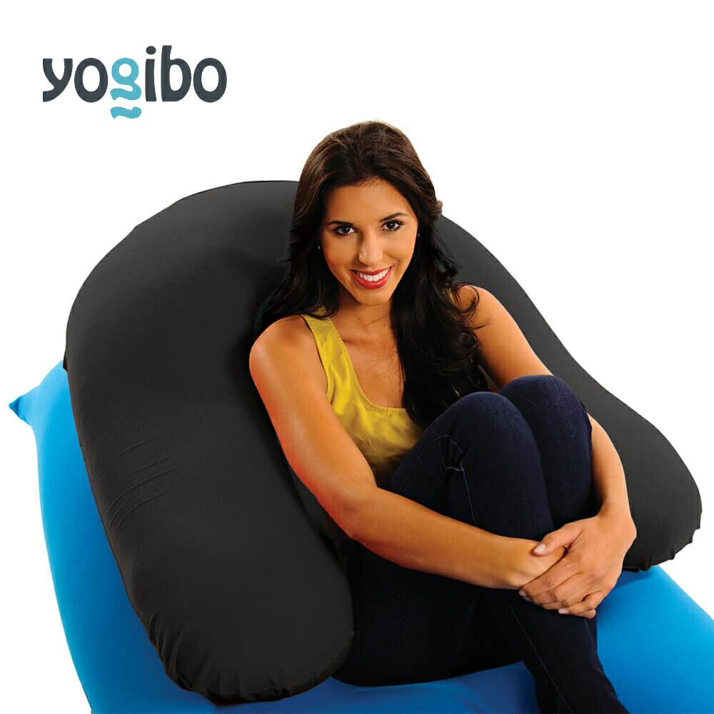 楽天市場】【ふるさと納税】Yogibo Support ヨギボー サポート 各種 13