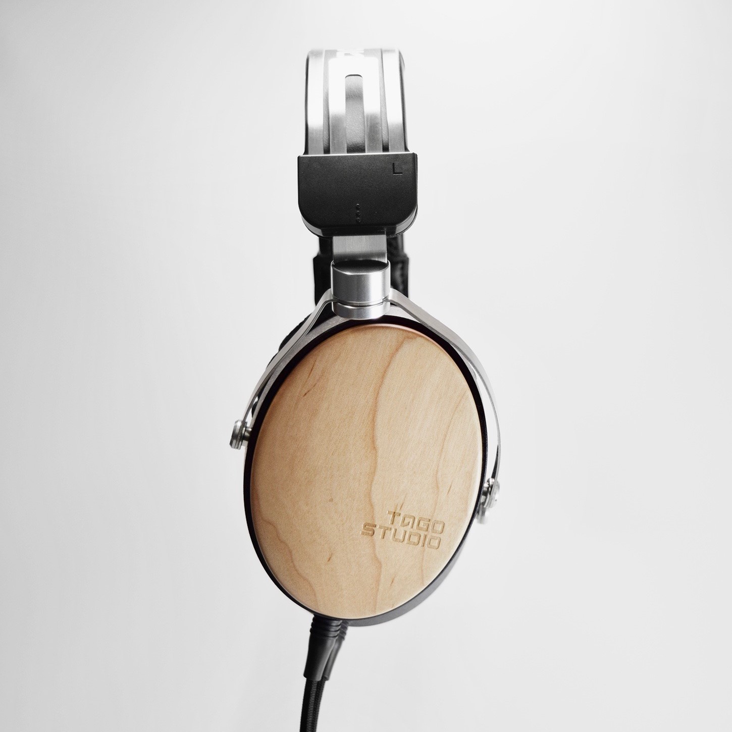 楽天市場】【ふるさと納税】ヘッドホン TAGO STUDIO T3-01 : 群馬県高崎市