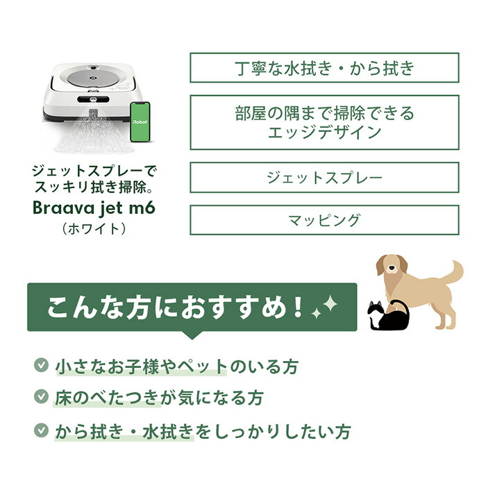 楽天市場】【ふるさと納税】ブラーバジェット m6 ホワイト 【公式整備