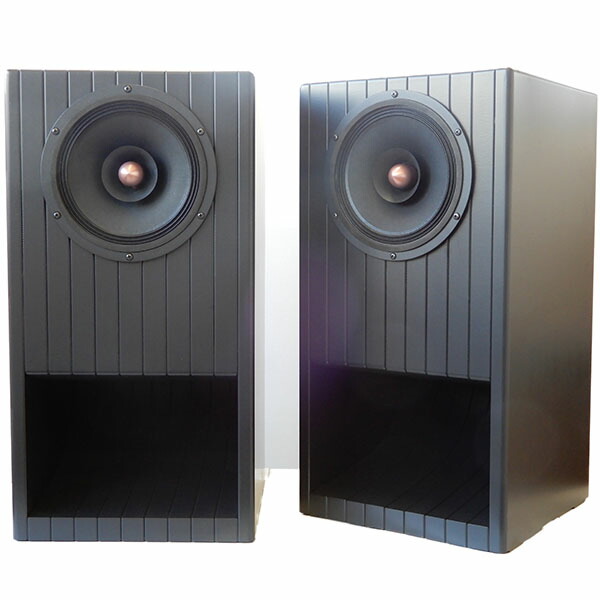 楽天市場】バックロードホーン（スピーカー｜PA機器）：楽器・音響機器