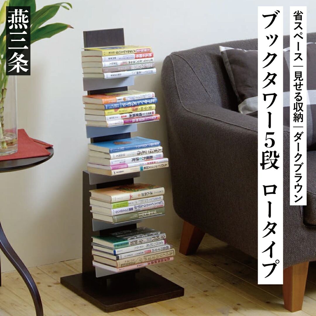 楽天市場】脳動脈瘤手術 基本技術とその応用 / 上山博康 【本