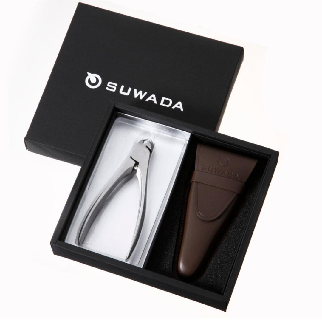 楽天市場】【ふるさと納税】【数量限定】つめ切り クラシック L ＆ 革