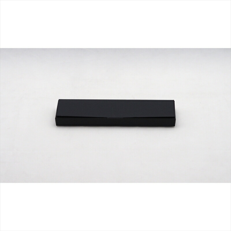 楽天市場】【ふるさと納税】柳宗理デザイン 黒柄カトラリー デザート