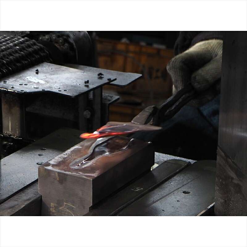 楽天市場】【ふるさと納税】柳宗理デザイン 黒柄カトラリー デザート