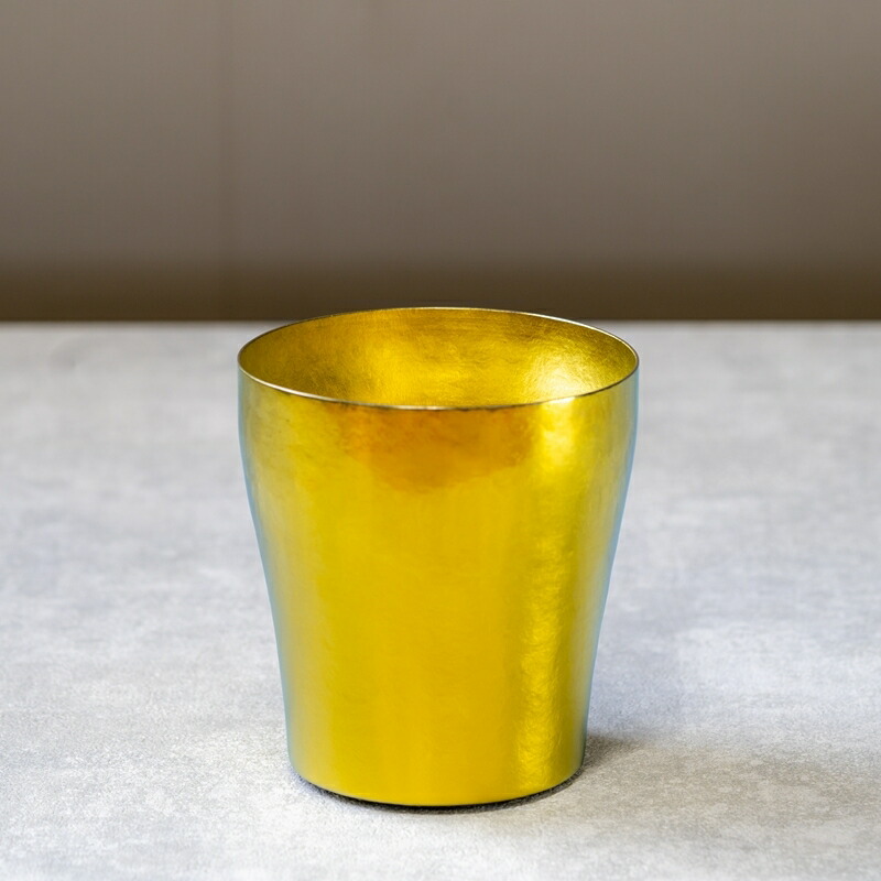 楽天市場】【ふるさと納税】 HORIE チタン二重タンブラー 玲 華 250ml